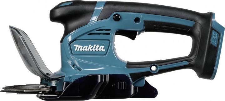Productafbeelding Makita Dum604zx (Draadloze heggenschaar)