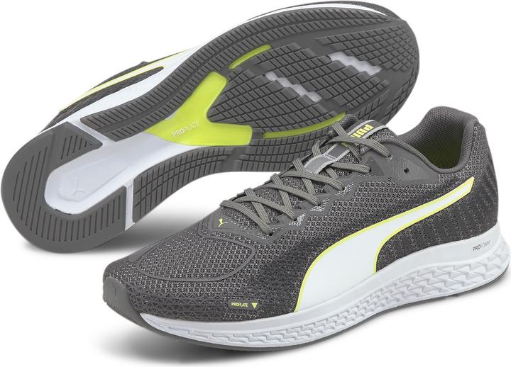 Produktbild Puma SPEED SUTAMINA 2-193672 (40.5)