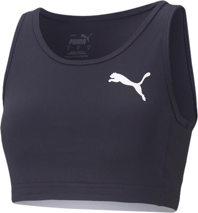 Puma Nuova Marina