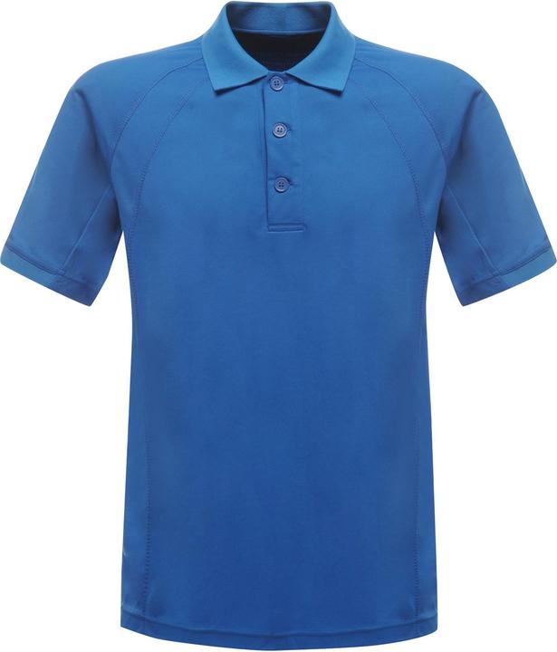 Regatta Professionell Poloshirt Kurzärmlig (3XL)