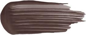 BeneFit Cosmetics Benefit Eyebrows Precisely, My Brow Wax - Highly pigmented, shaping eyebrow wax 5 Warm