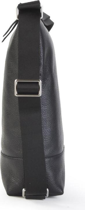 Produktbild Jost Vika Schultertasche Leder 34 cm