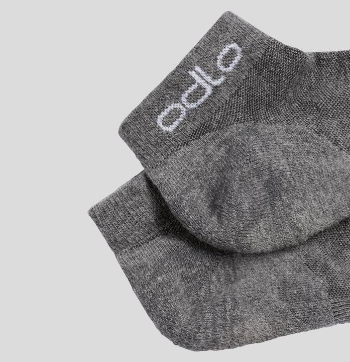 Actual product image Odlo Active (36 - 38)