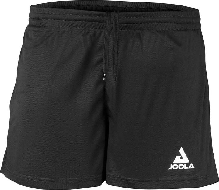 Immagine prodotto Joola Basic 20 (M)