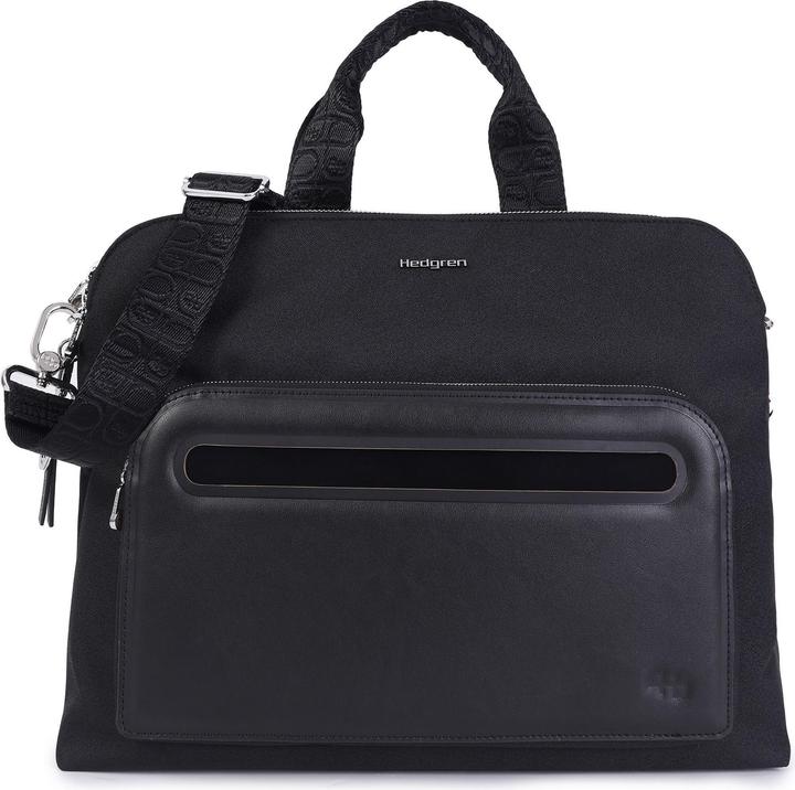 Hedgren Fika Aktentasche RFID 38,5 cm Laptopfach