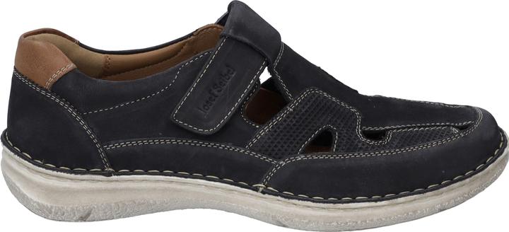 Produktbild Josef Seibel Halbschuhe (48)