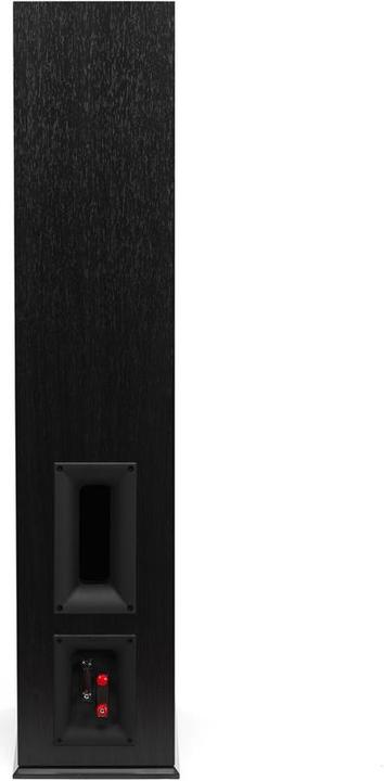 Produktbild Klipsch Rp-260f (1 Stk.)