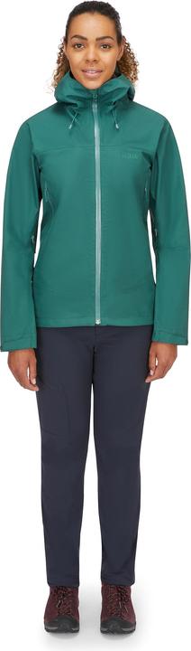 Immagine prodotto Rab Giacca Namche GTX da donna (XL)