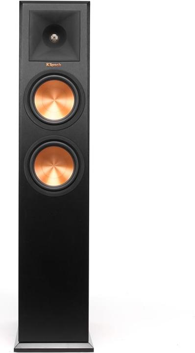 Produktbild Klipsch Rp-260f (1 Stk.)