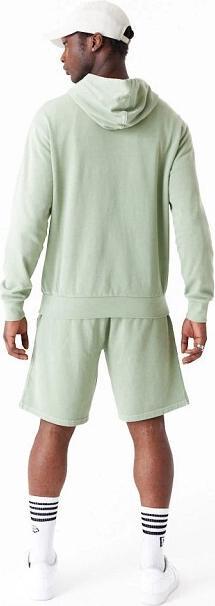 Immagine prodotto New Era felpa con cappuccio (M)