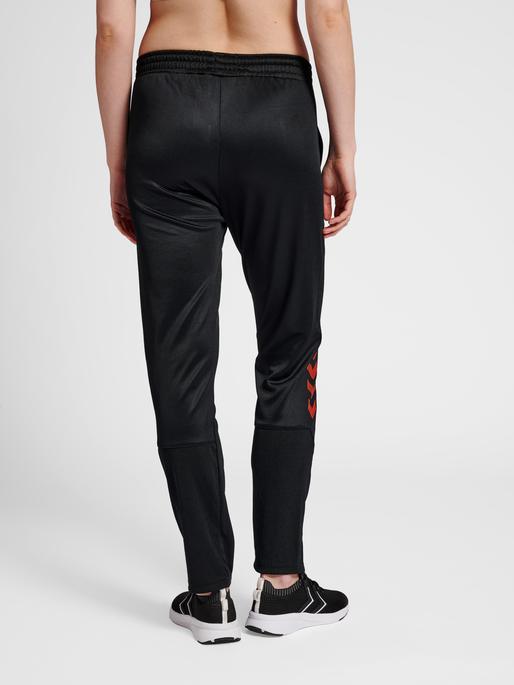 Produktbild hummel Gg12 Action Training Pants Woman (XS)