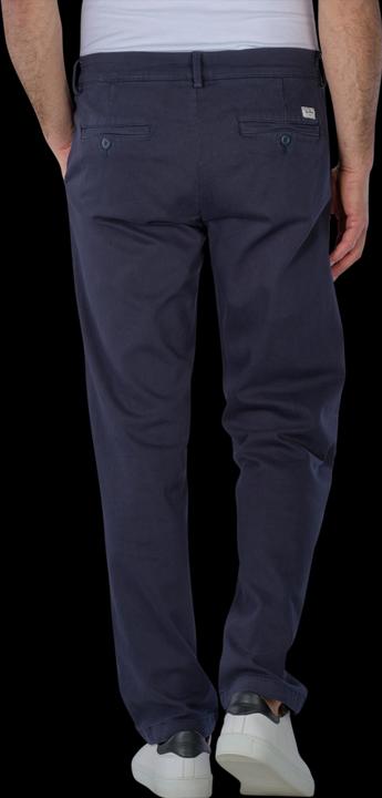 Actual product image Pepe Jeans 10022784 (W33)