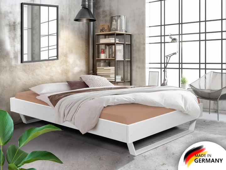 Produktbild Möbel-Eins Luky (90 x 220 cm)