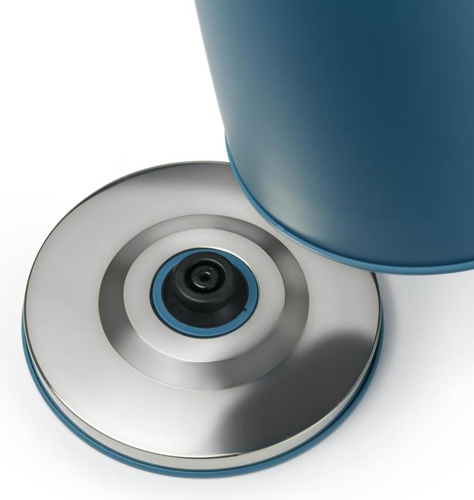 Actual product image Schneider Kettle Fjord Line 1,7l p (1.70 l)