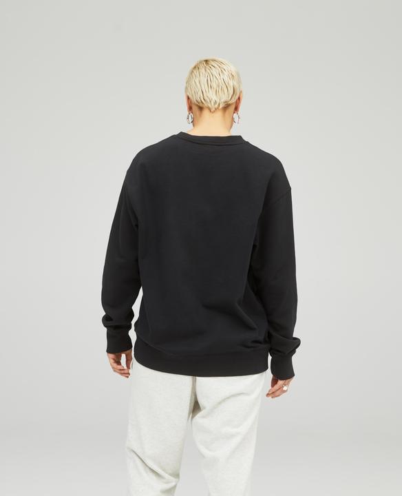 Produktbild New Balance NB Essentials uni-ssentials Crew (S)