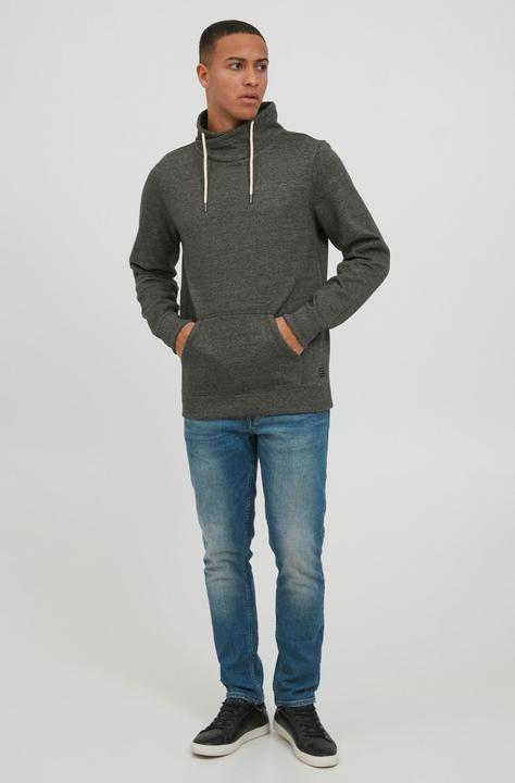 Actual product image Blend BHLono 20713957 ME (XL)