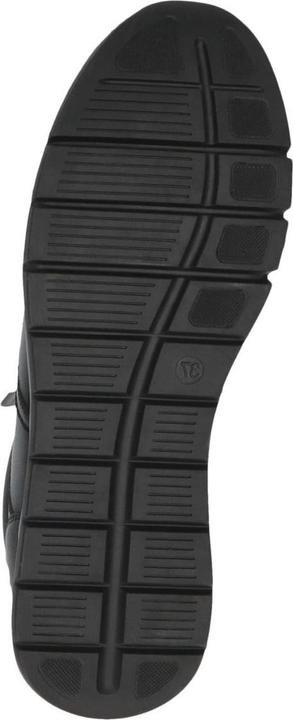 Actual product image Caprice Sneaker (38)