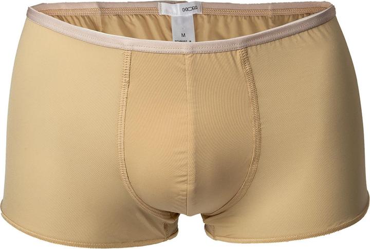 Image du produit HOM Plumes - Ultralight Microfiber (M, lot de 2)