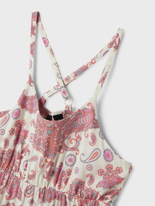 Actual product image Lmtd Maxi Kleid (170)