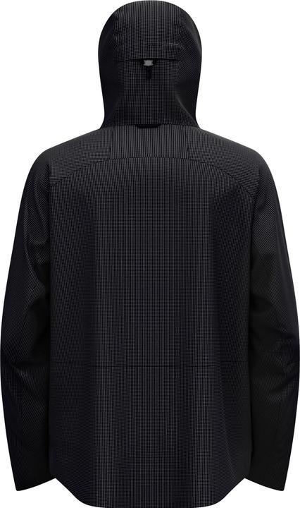 Immagine prodotto Odlo Ascent 3l Waterproof (XL)