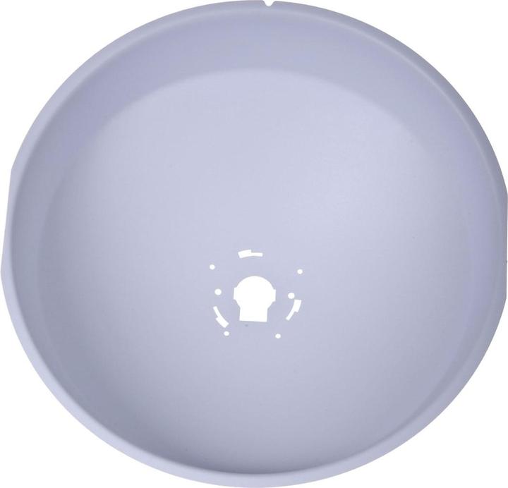 Productafbeelding Ubiquiti PBE-5AC-ISO-Gen2-EU-5 GHz PowerBeam AC, Gen2, 400 mm, ISO, PoE injector incluso (450 Mbit/s)