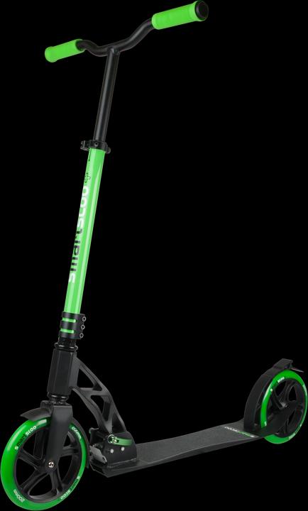 Actual product image Smartscoo +