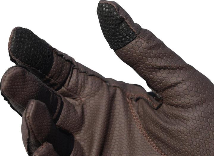 Actual product image Dublin Touch Screen Everyday Riding Gloves (XS)