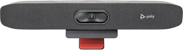 Image du produit HP Studio R30 Barre vidéo USB-EURO