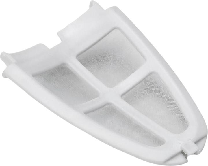 Produktbild Koenig Wasserkocher (1.70 l)