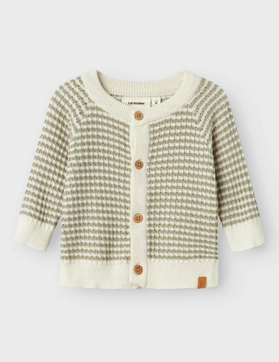 Produktbild Name it Langarm Strickjacke (68)