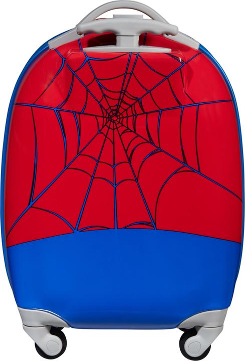 Image du produit Samsonite DISNEY ULTIMATE 2.0 Spinner (20.50 l, Bagage à main (jusqu'à 50l))