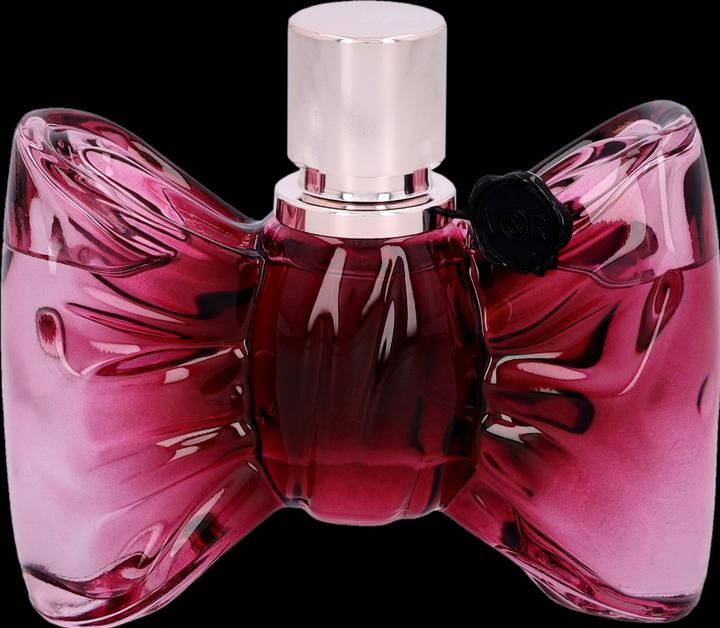 Actual product image Viktor & Rolf Candy (Eau de parfum, 50 ml)