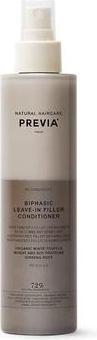 Immagine prodotto Previa Colore Terra 8.02 / 8NV 100ml (8.02 Biondo iris chiaro)