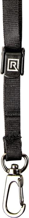 Productafbeelding Blackrapid WandeR 35" Sleutelriem BK
