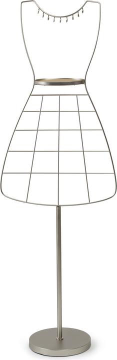 Umbra Audrey