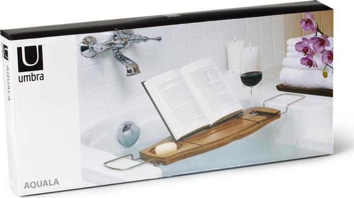 Image du produit Umbra Aquala (49 x 22 x 7 cm)