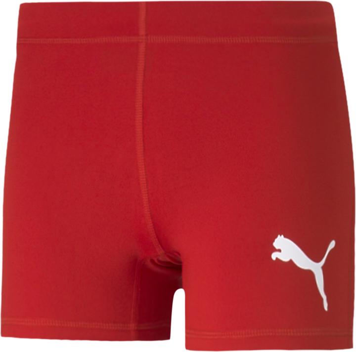 Produktbild Puma Cross the Line Sht Tght W2.0-519671 (XS)