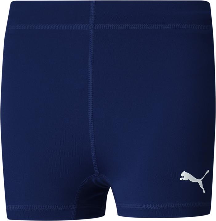 Immagine prodotto Puma Attraversa la linea Shrt Tght GY-519673 (164)