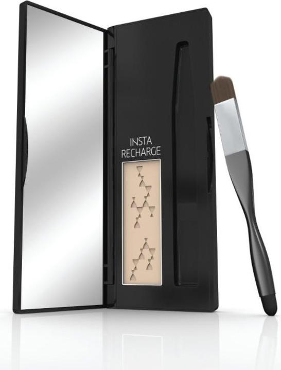 Image du produit Wella Insta Recharge (Blond clair)