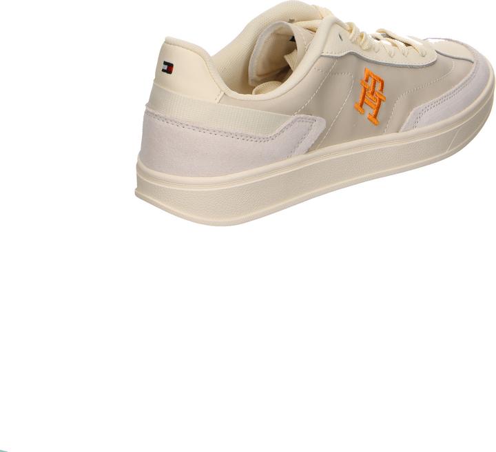 Immagine prodotto Tommy Hilfiger Aef (37)