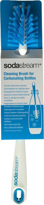 SodaStream Brosse de nettoyage (1 pcs)