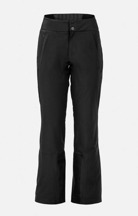 The Mountain Studio 2L Stretch Insulated Pant