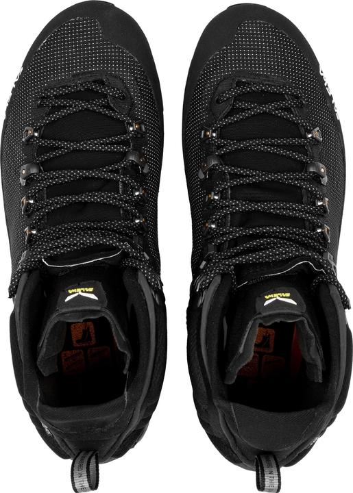 Produktbild Salewa Ortles Edge Mid GTX (46.5)