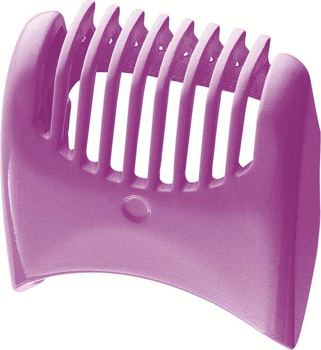 Image du produit Remington Lisse et soyeux