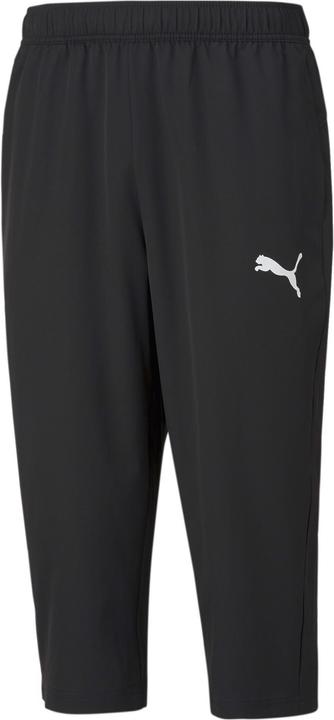 Produktbild Puma ACTIVE Woven 3/4 Pants-586734 (XL)