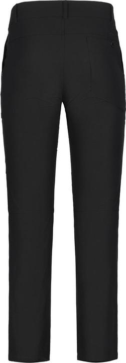 Actual product image Icepeak Achim (46)