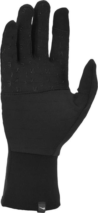 Produktbild Nike ThermaFit Handschuhe (M)