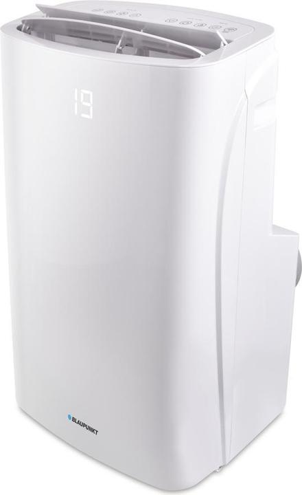 Actual product image Blaupunkt MBS12E (26 m², 12000 BTU/h)