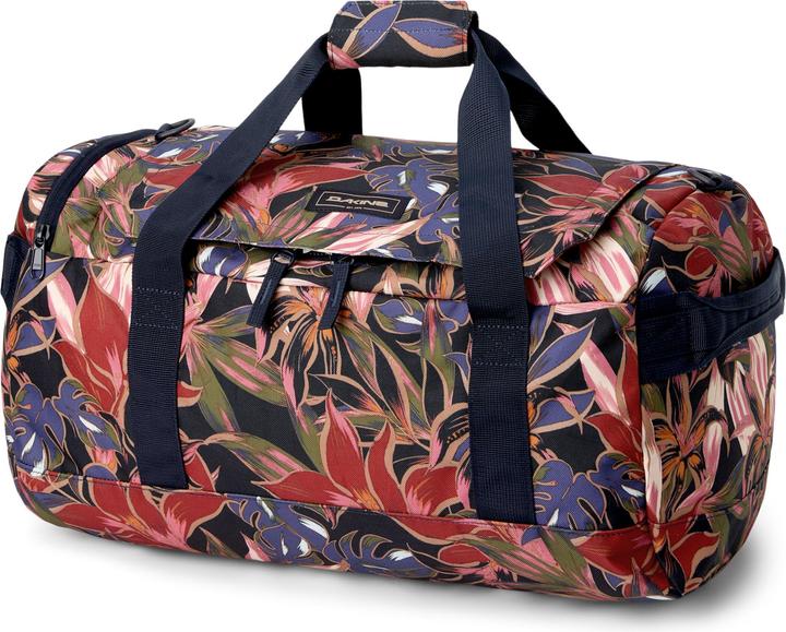 Dakine EQ DUFFLE 35L (35 l)