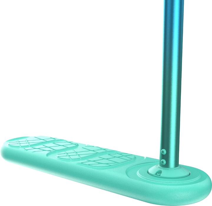 Immagine prodotto Indo Trampoline Scooter Kickstart - Neon